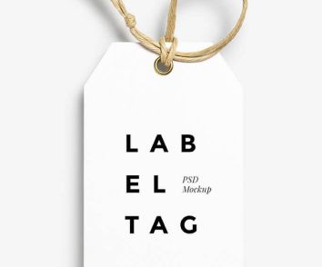 Маркетинг проєкт LAB